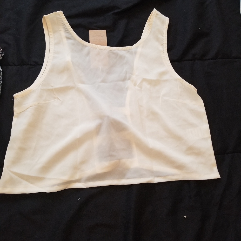 Women's clothes